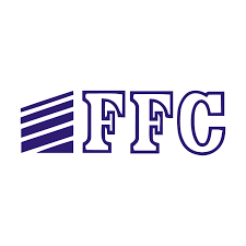 FFC