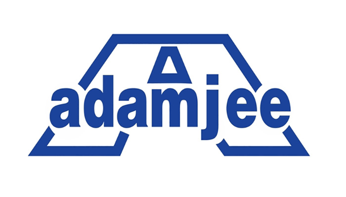 Adamjee