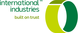 International Industries Limited
