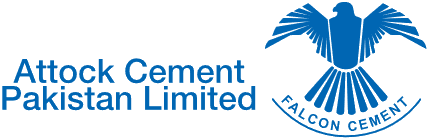 Attock Cement